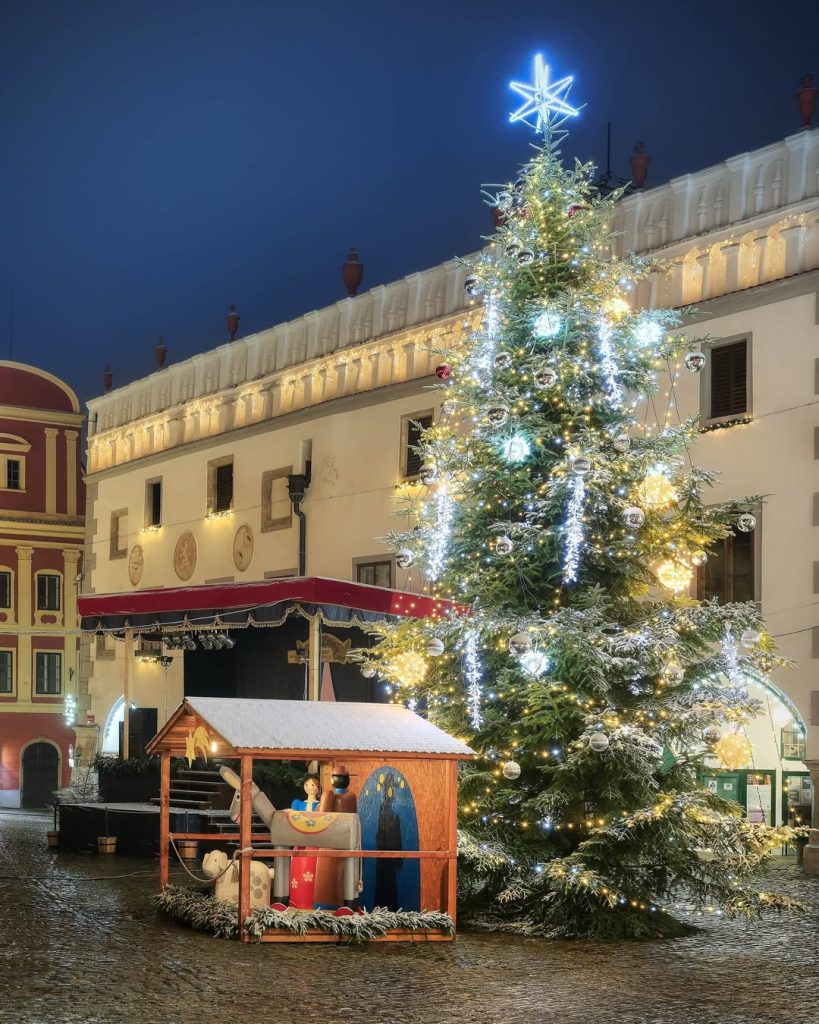 Grad koji je ove zime naša must-visit destinacija 9 dada 13