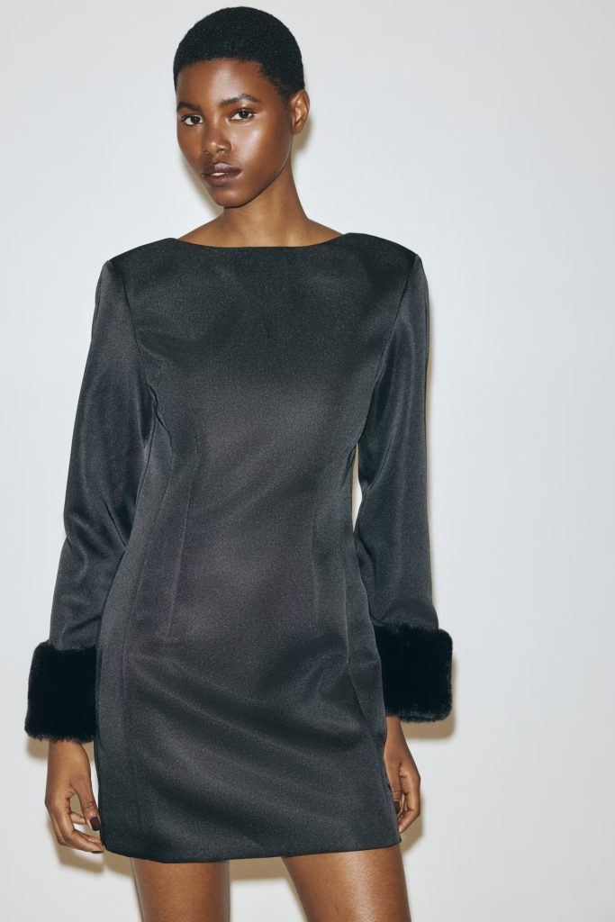 de57b6b1758e6945b66237be131b4b36d69324b0