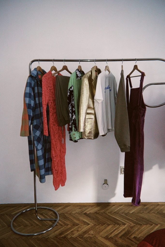 dfuns 2025 12 26 125521.779