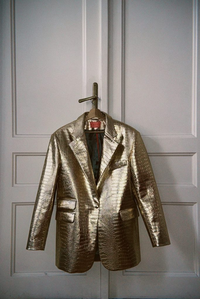 dfuns 2025 12 26 125629.452