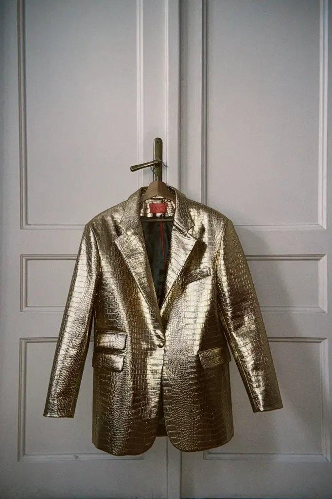 dfuns 2025 12 26 125629.452