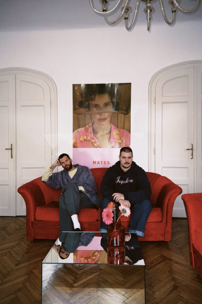 dfuns 2025 12 26 133311.073