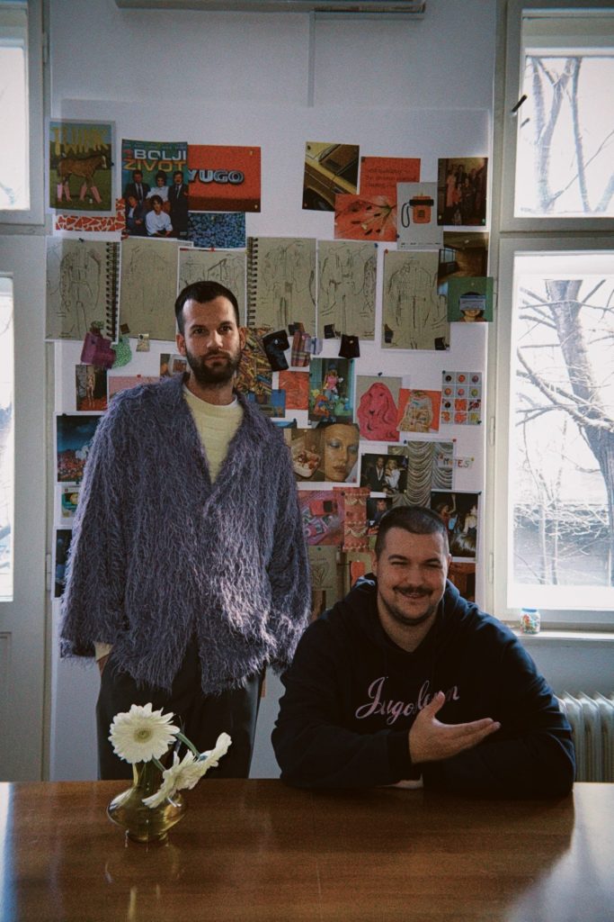 dfuns 2025 12 26 133618.859