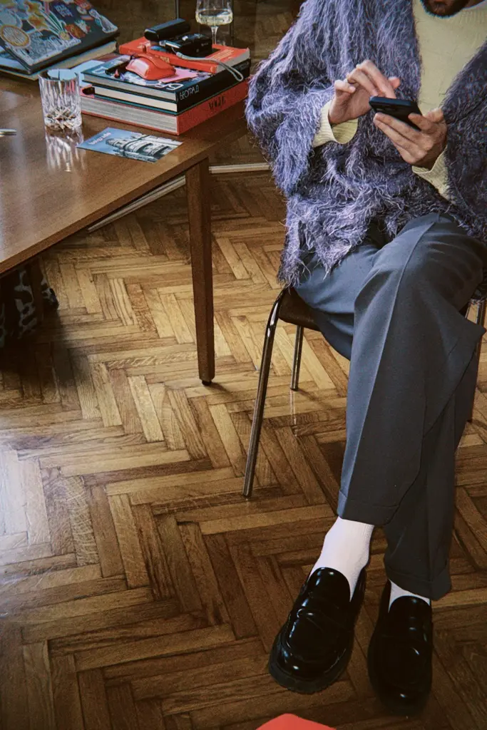 dfuns 2025 12 26 134022.809