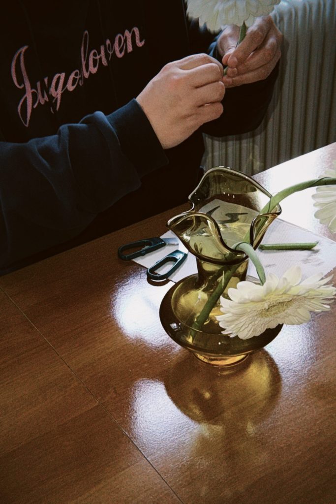 dfuns 2025 12 26 134045.168