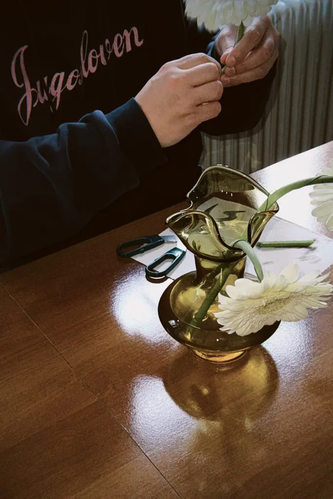 dfuns 2025 12 26 134045.168