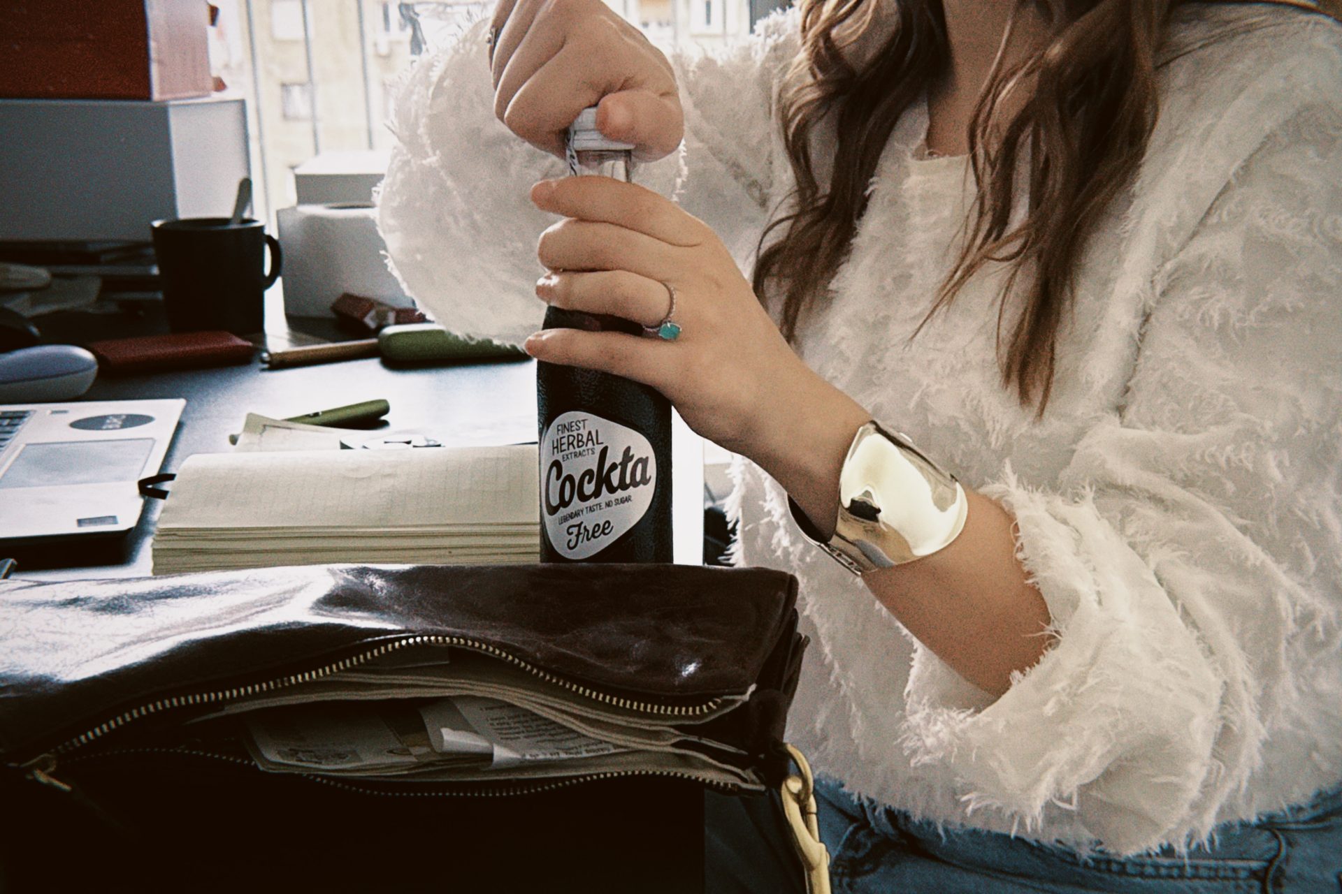 dfuns 2025 12 26 151632.635