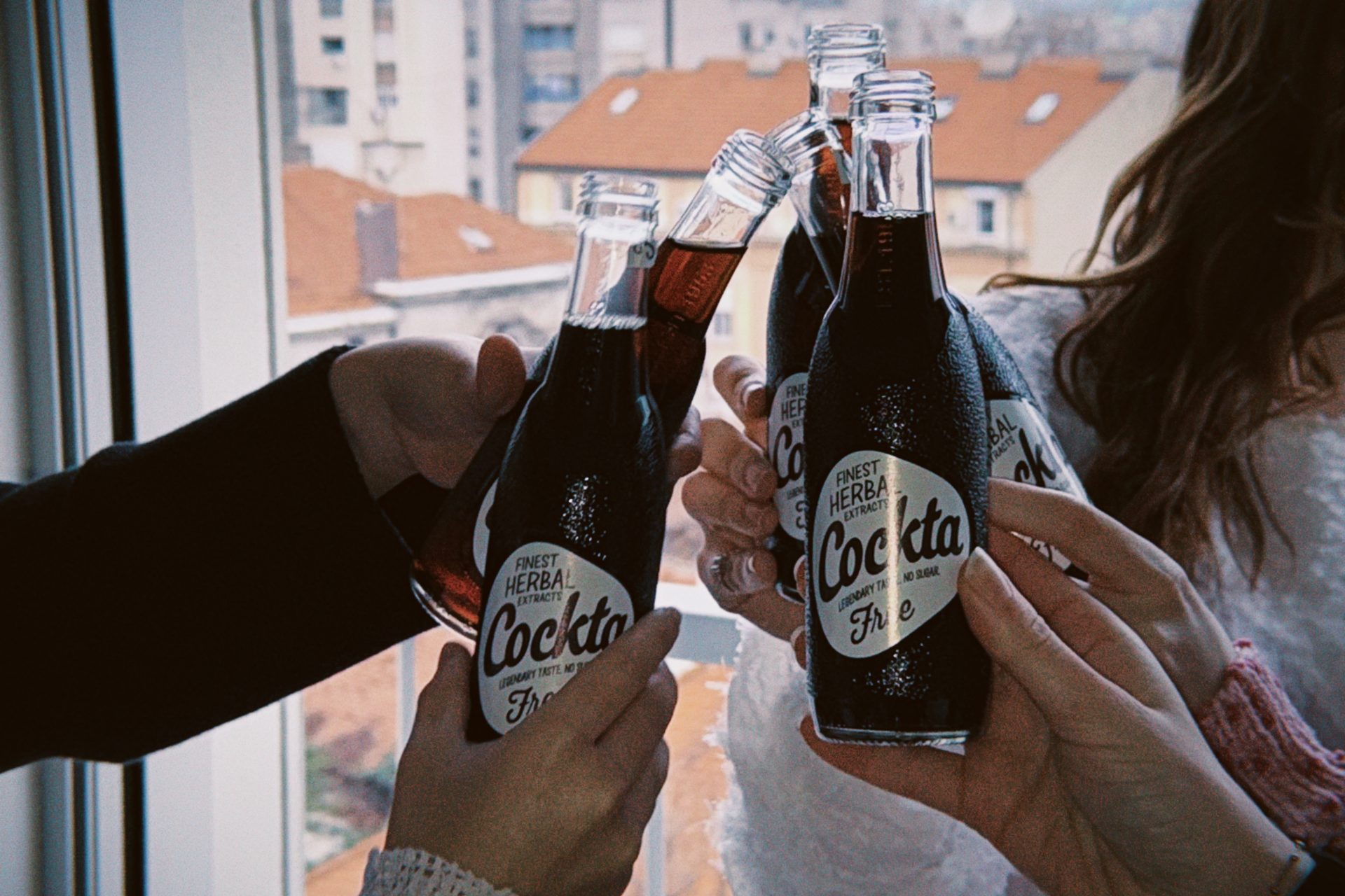 dfuns 2025 12 26 153021.861