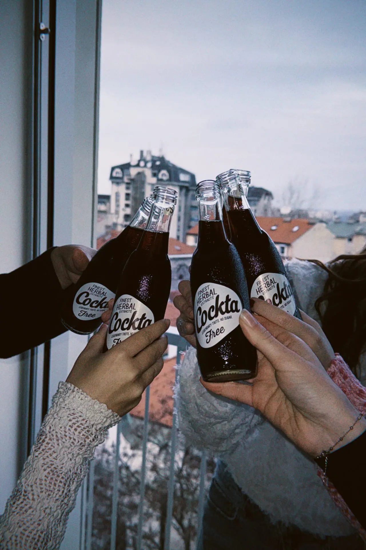 dfuns 2025 12 26 153031.282