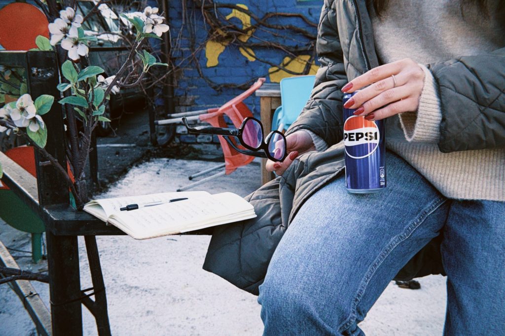 dfuns 2025 12 27 141530.508