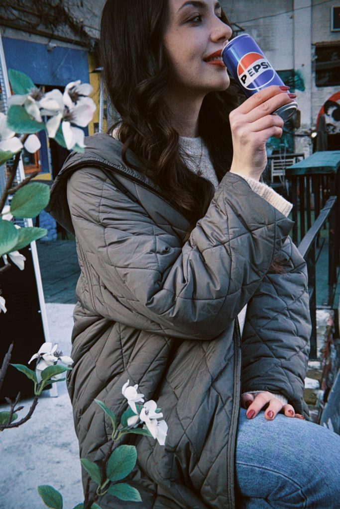 dfuns 2025 12 27 141845.717