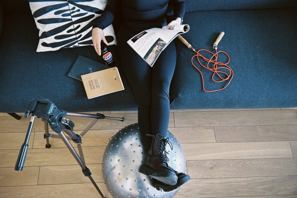 dfuns 2025 12 29 105329.429