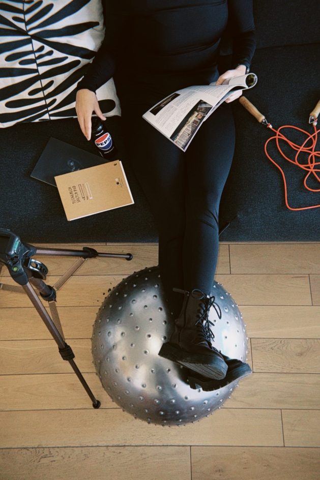 dfuns 2025 12 29 105419.966