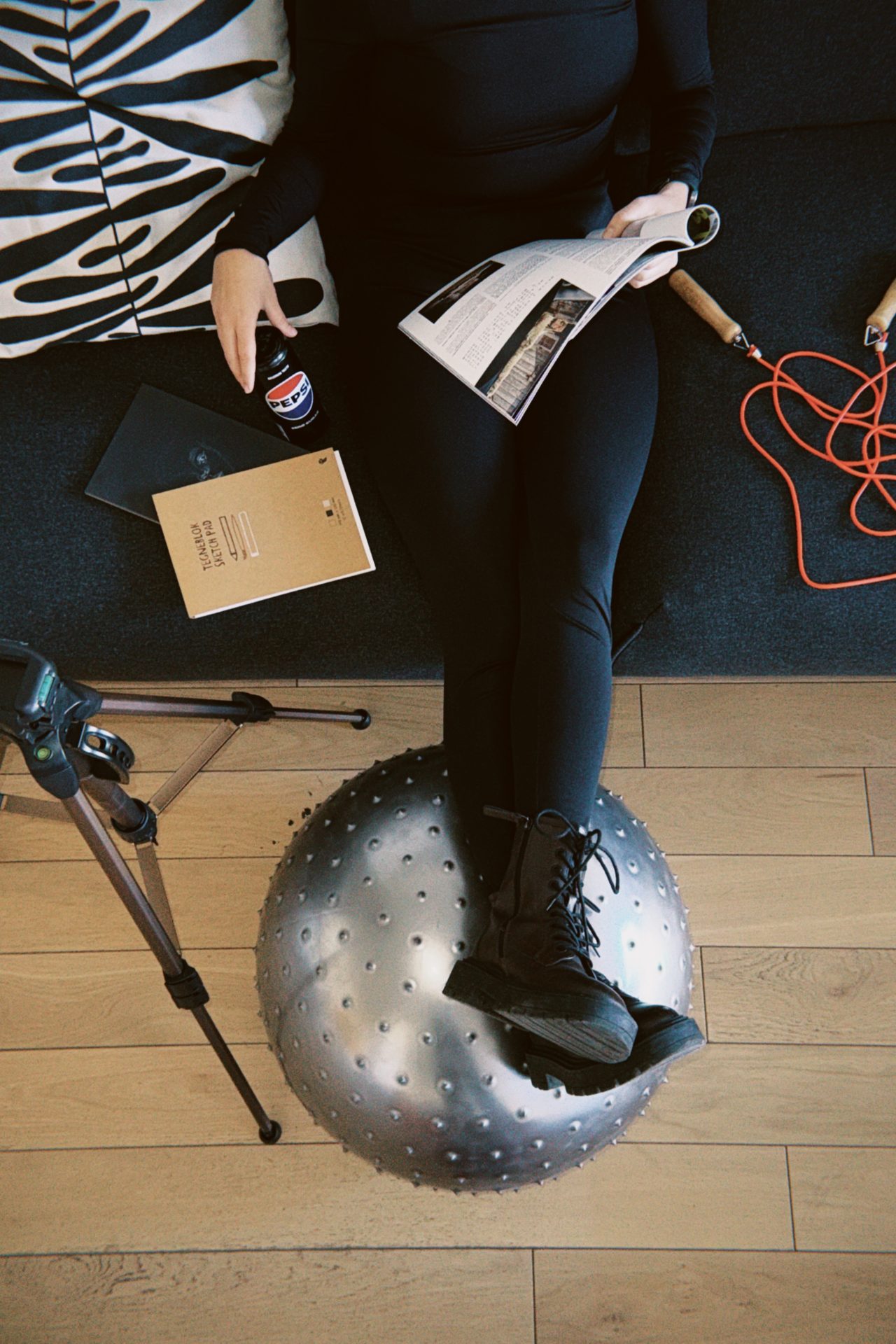 dfuns 2025 12 29 105419.966