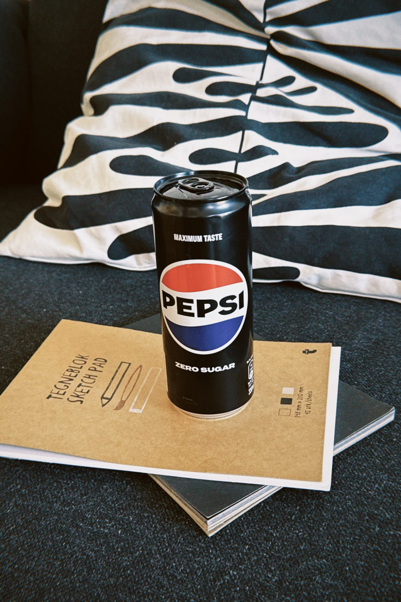 dfuns 2025 12 29 110003.511 1