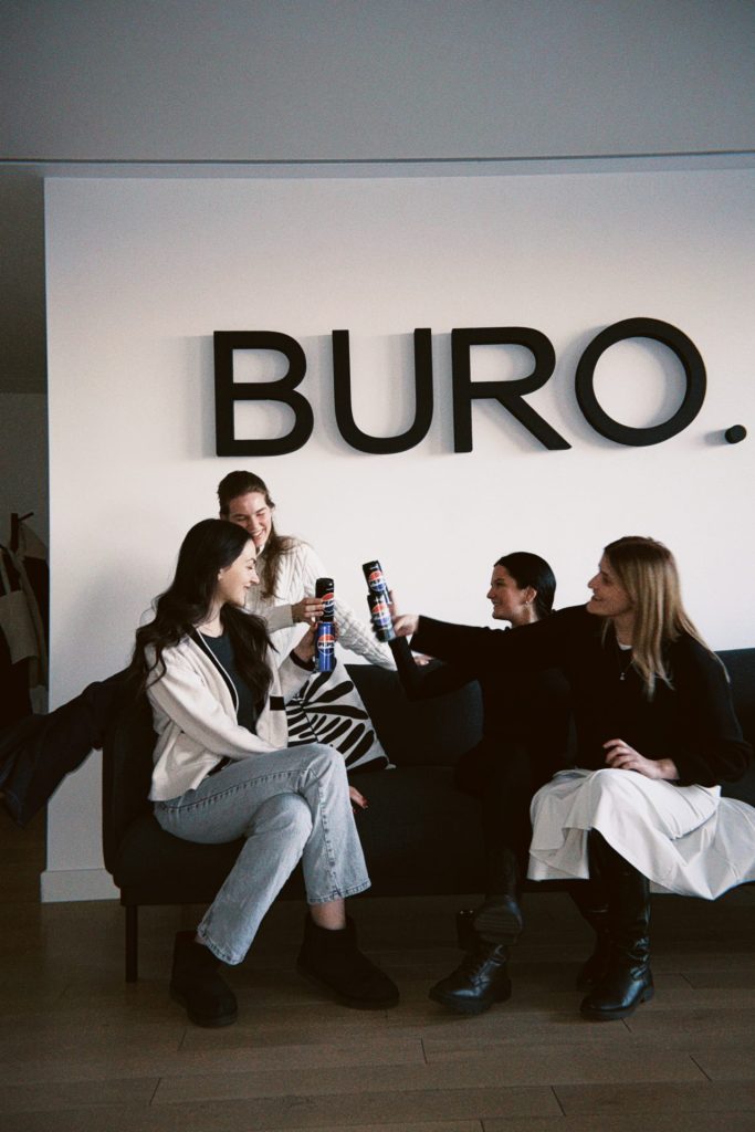 dfuns 2025 12 29 154944.559