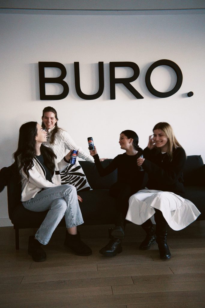 dfuns 2025 12 29 154951.511