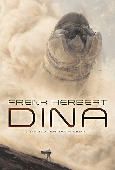 Osam knjiga za zimu: Šta čitamo kad napolju zahladi 12 knjiga