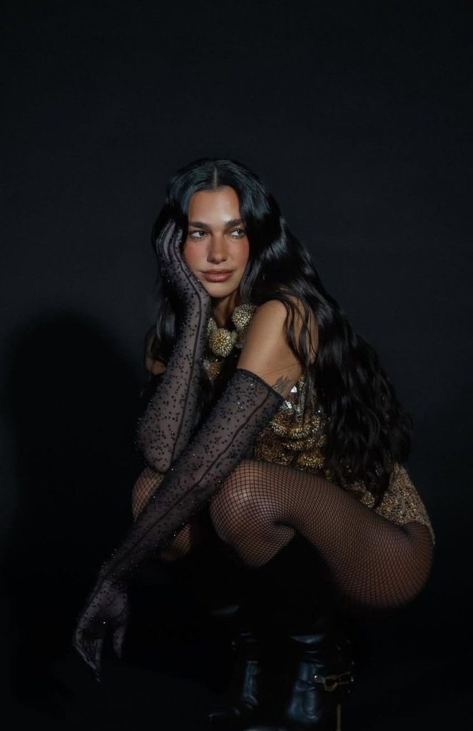 e92bad65a3403deeae143b13e928af28