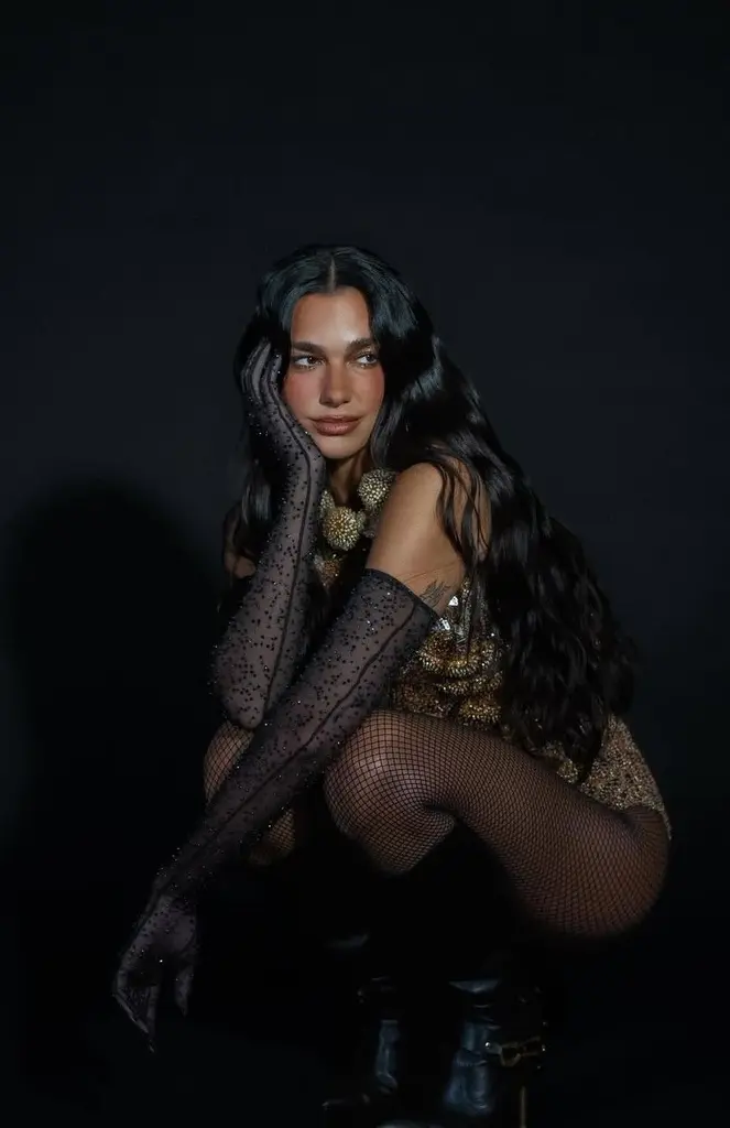 e92bad65a3403deeae143b13e928af28