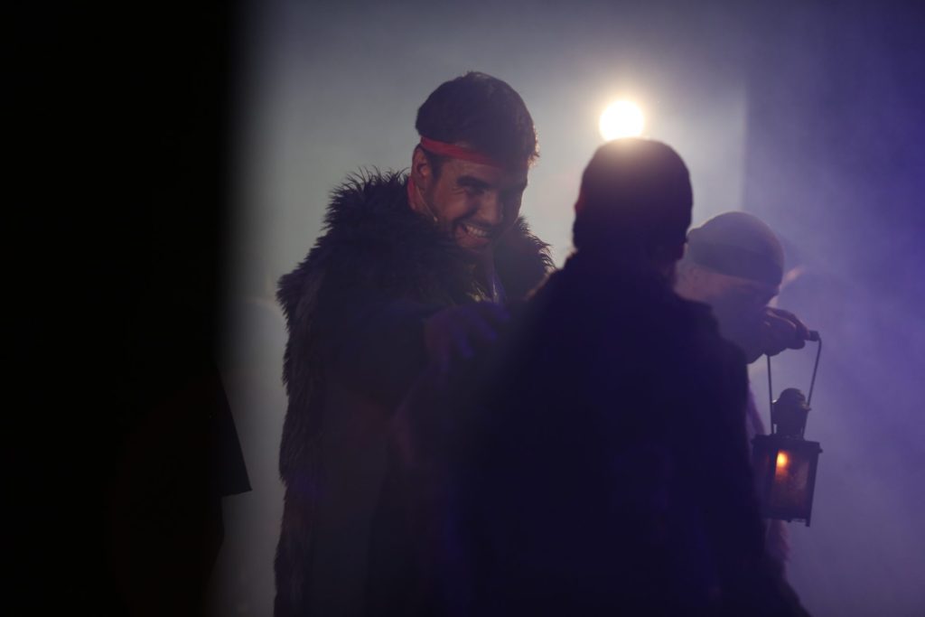 foto Dalibor Tonkovic 1