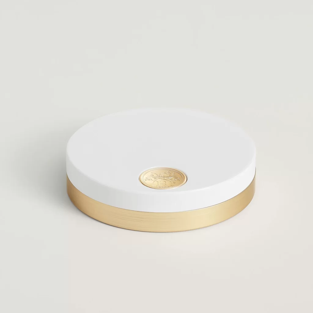 h trio healthy glow mineral powder tottori 60447PV001 worn 12 0 0 2000 2000 q99 g