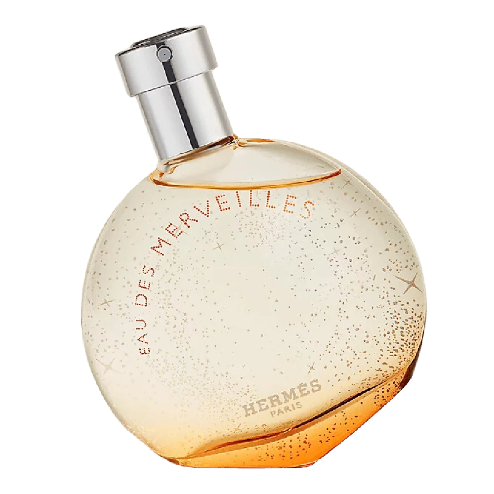Citrusni parfemi nisu samo za leto - ove biramo za hladne dane 11 hermes eau des merveilles.png