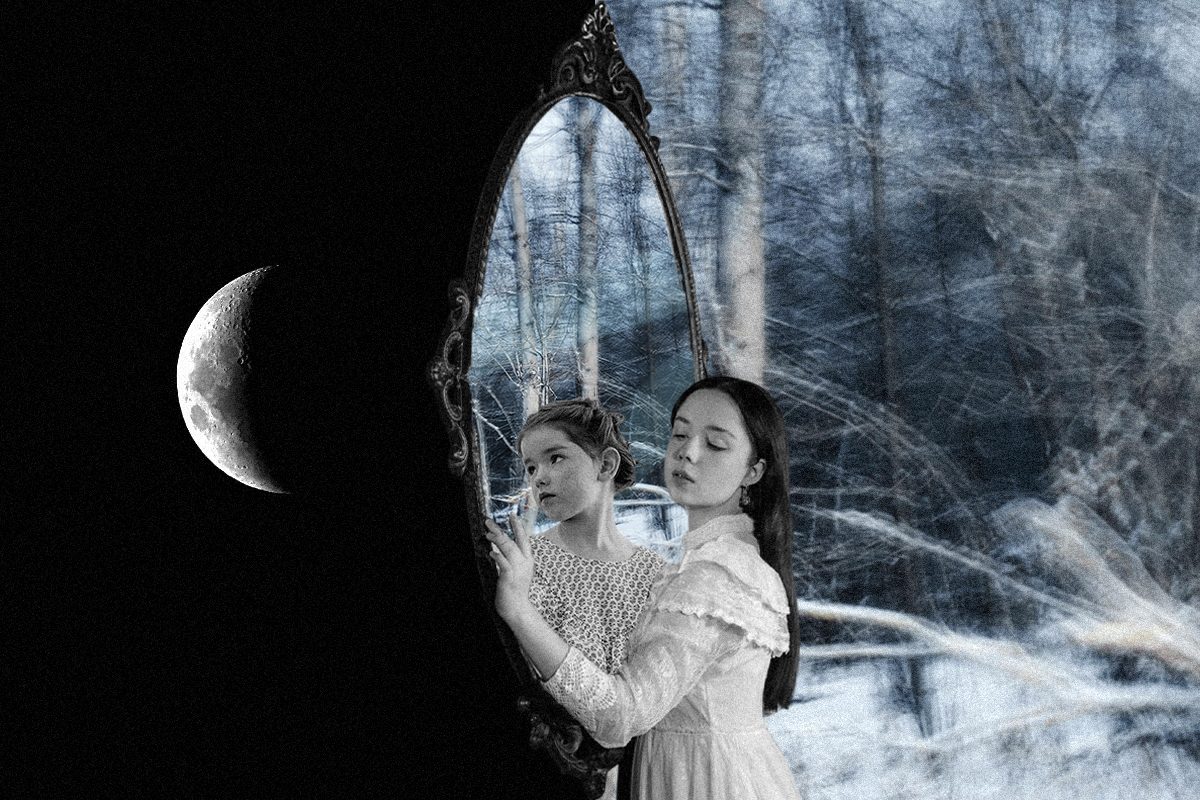 JE L’ ČUJEŠ PUCKETANJE? DECEMBAR JE SEX ON FIRE 1 horoskop decembar