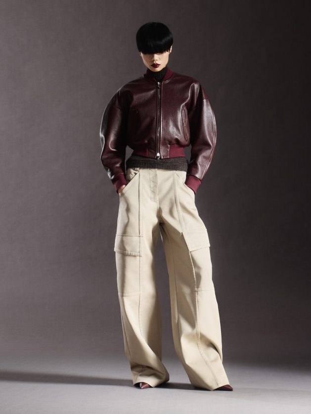 Tri pre-fall kolekcije koje nas već uvode u novu godinu 31 image 1249931