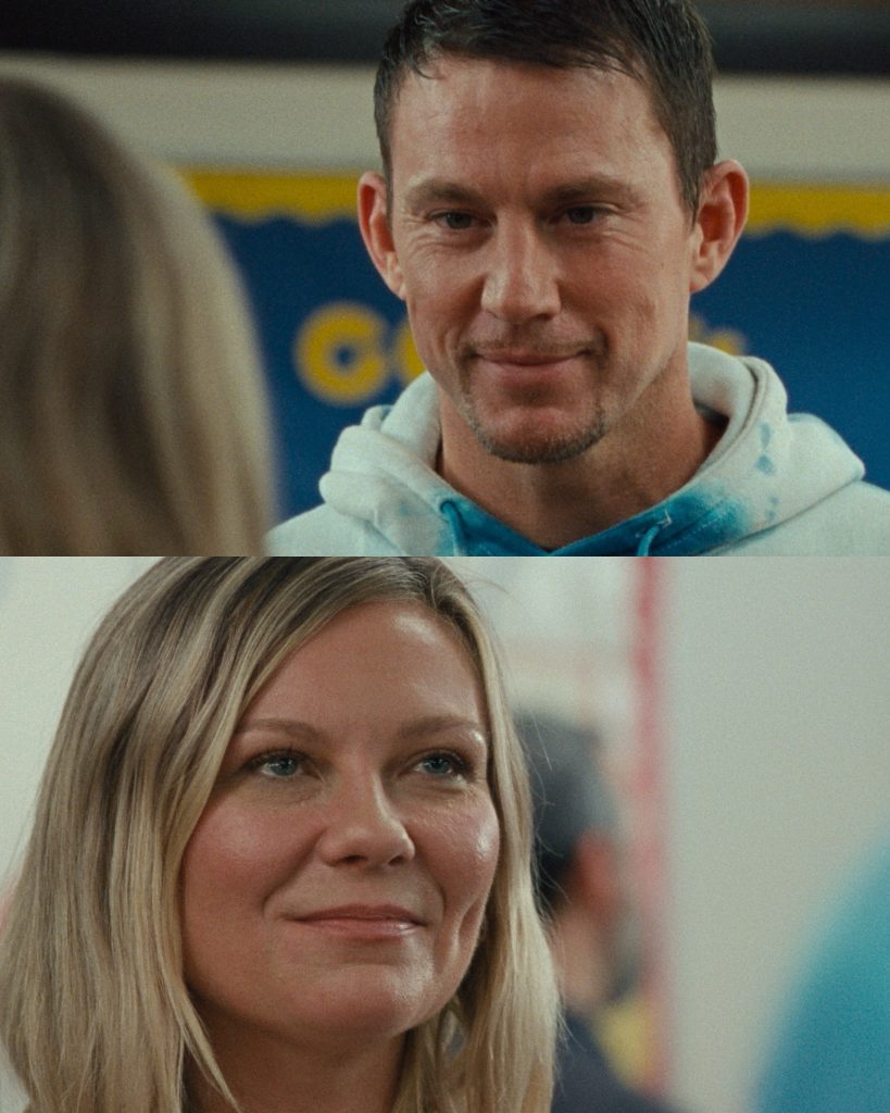 Filmske lobotomije Gorana Nikolića: Kad filmsko lišće pada… 7 film