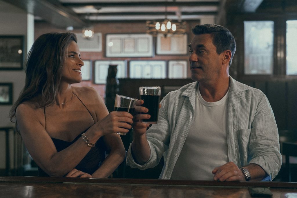 Serije iz 2025. koje su prošle nezapaženo 12 image 1481898