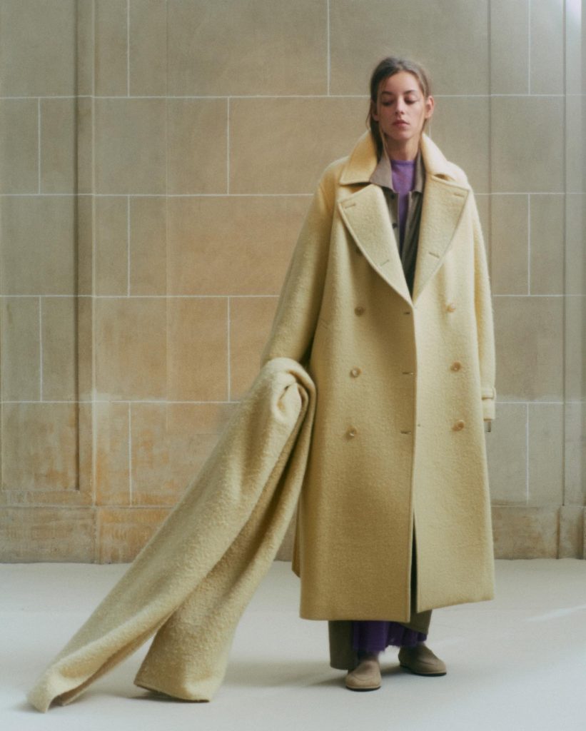 Ispod radara: AURALEE 19 image 1676147