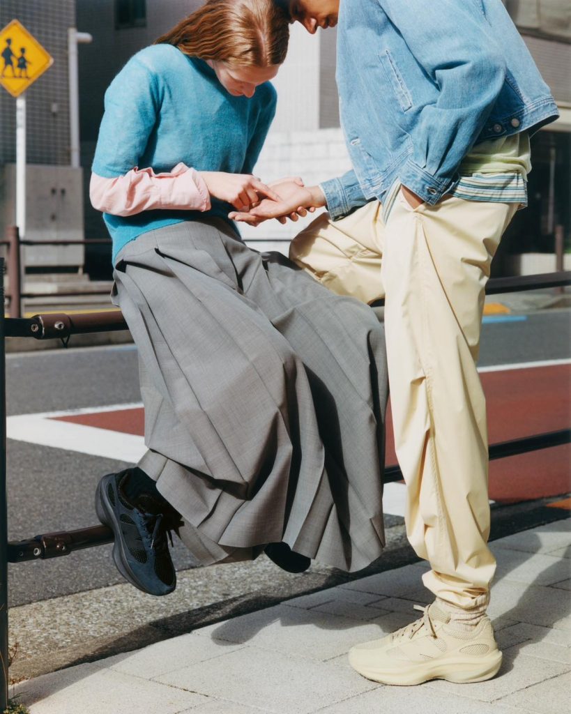 Ispod radara: AURALEE 7 image 1717248