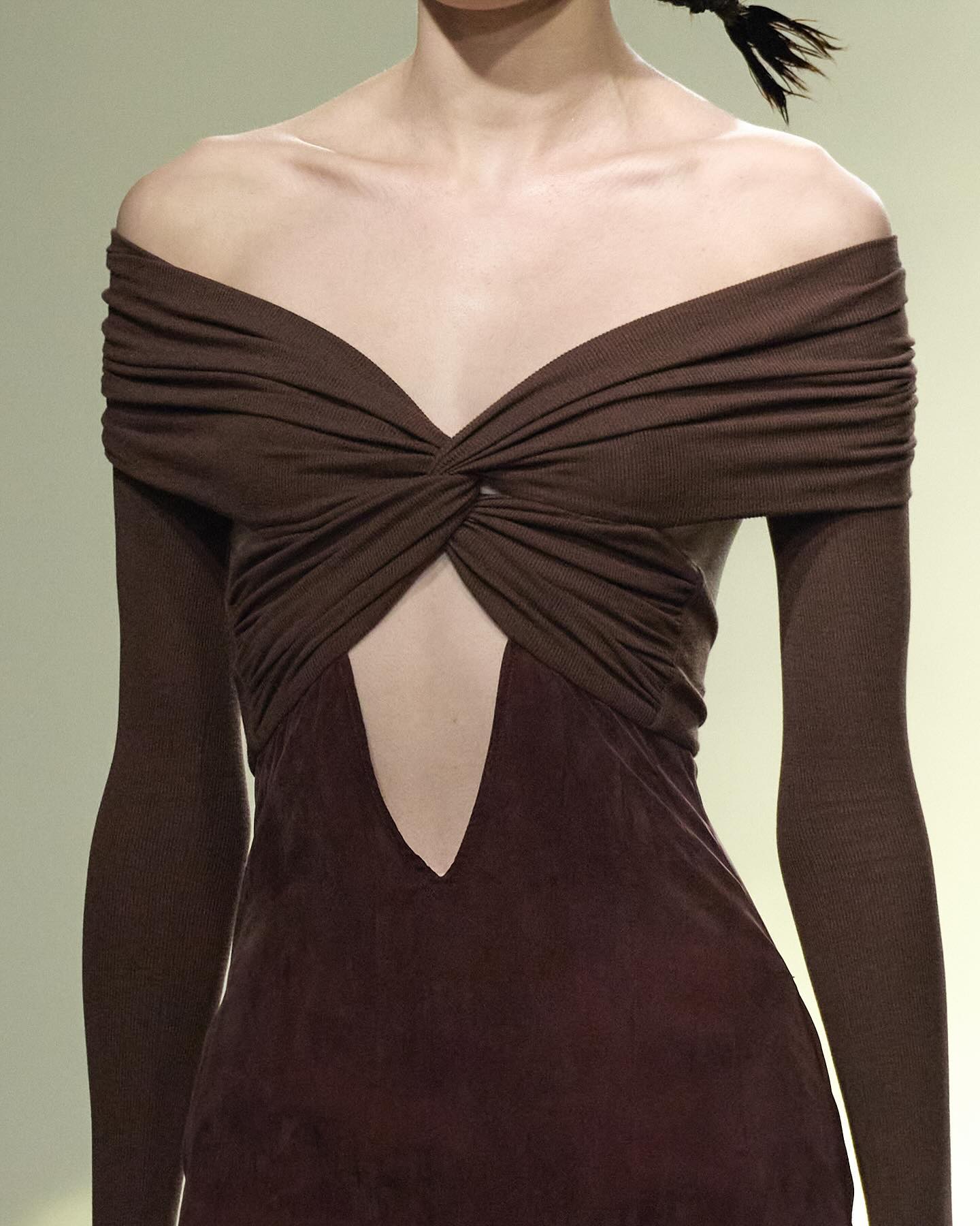 Ispod radara: OUDE WAAG 7 image 1789111