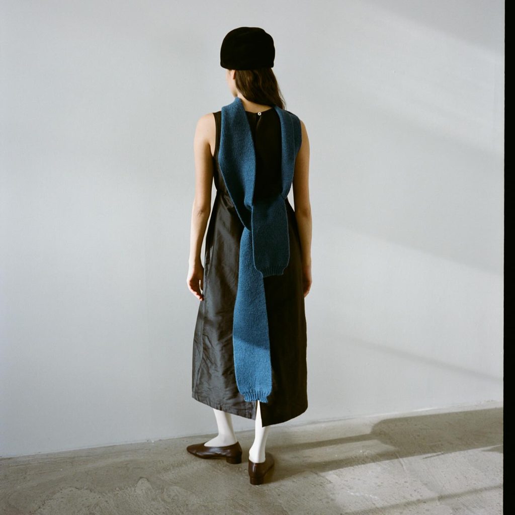 Ispod radara: Cawley 19 image 2292753