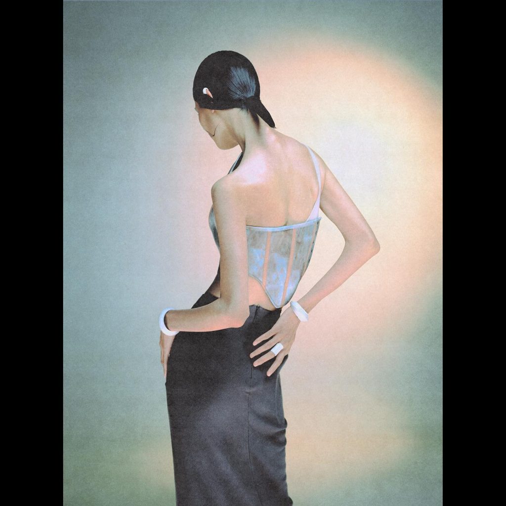 Ispod radara: OUDE WAAG 19 image 2334094