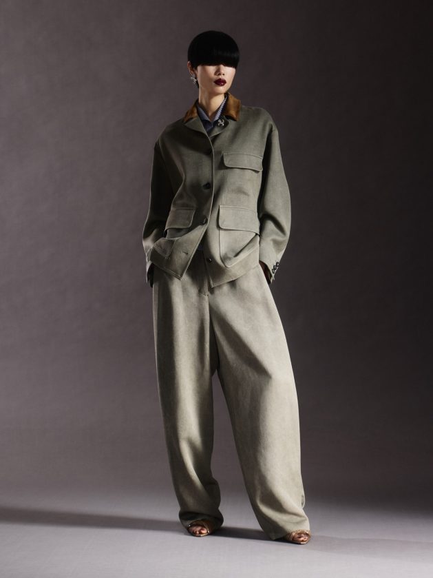 Tri pre-fall kolekcije koje nas već uvode u novu godinu 32 image 2766032