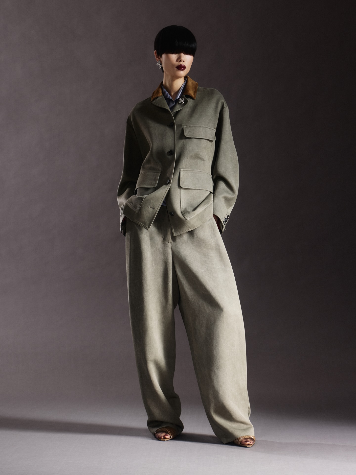 Tri pre-fall kolekcije koje nas već uvode u novu godinu 29 image 2766032