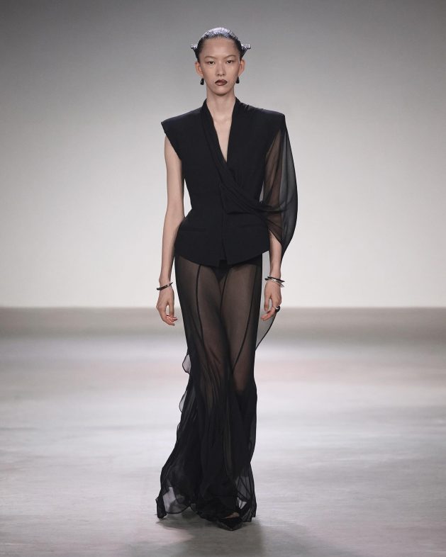 Ispod radara: OUDE WAAG 16 image 2918350