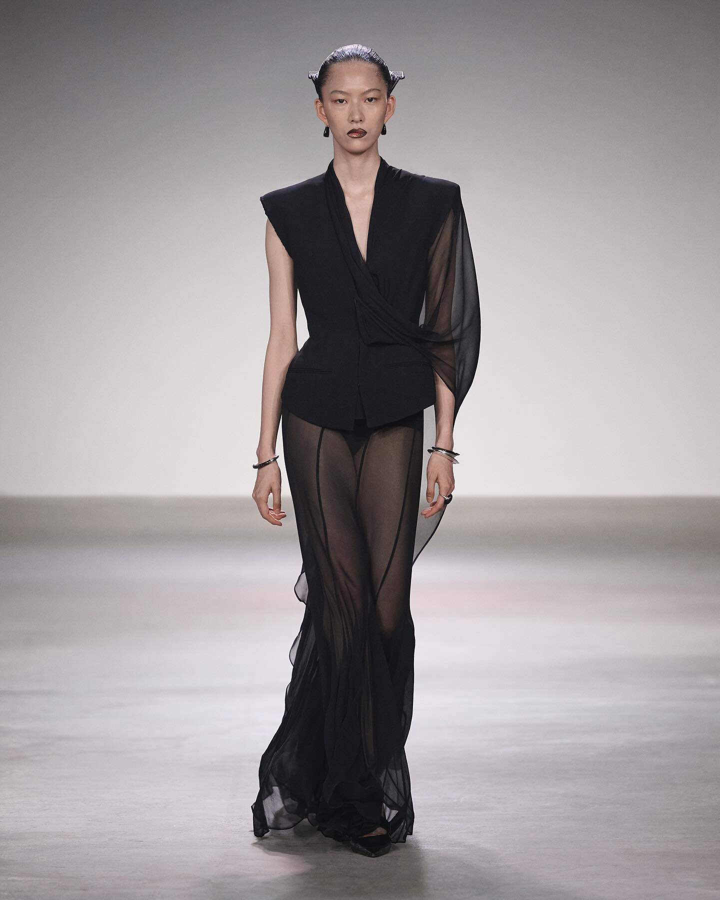 Ispod radara: OUDE WAAG 13 image 2918350