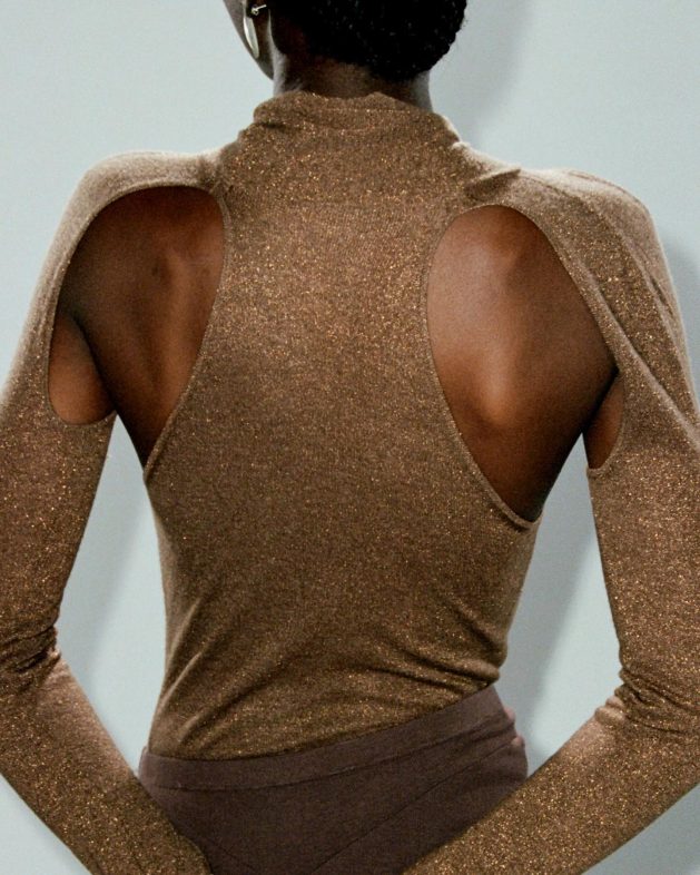 Ispod radara: OUDE WAAG 10 image 2952227