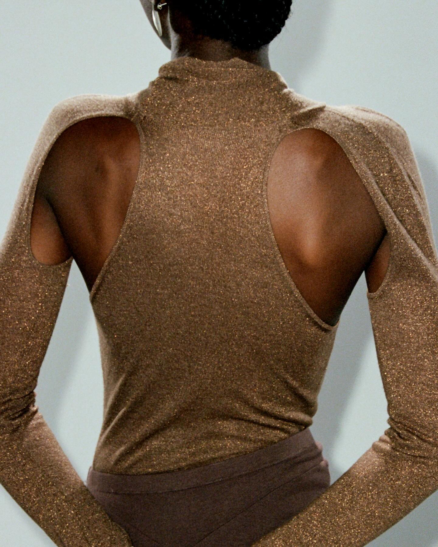 Ispod radara: OUDE WAAG 8 oude waag