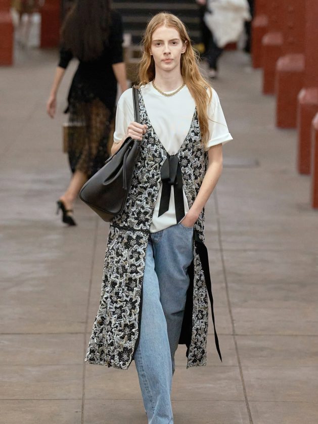 Sledeća stanica: Chanel! 16 image 3266290