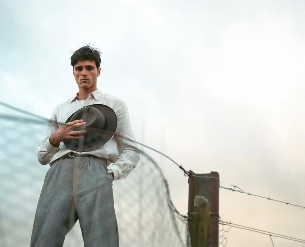 Serije iz 2025. koje su prošle nezapaženo 11 image 3324593