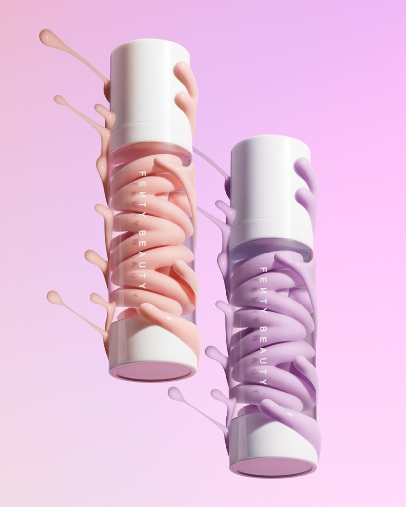 Beauty noviteti: 10 proizvoda na BURO. wish listi 11 image 3340507