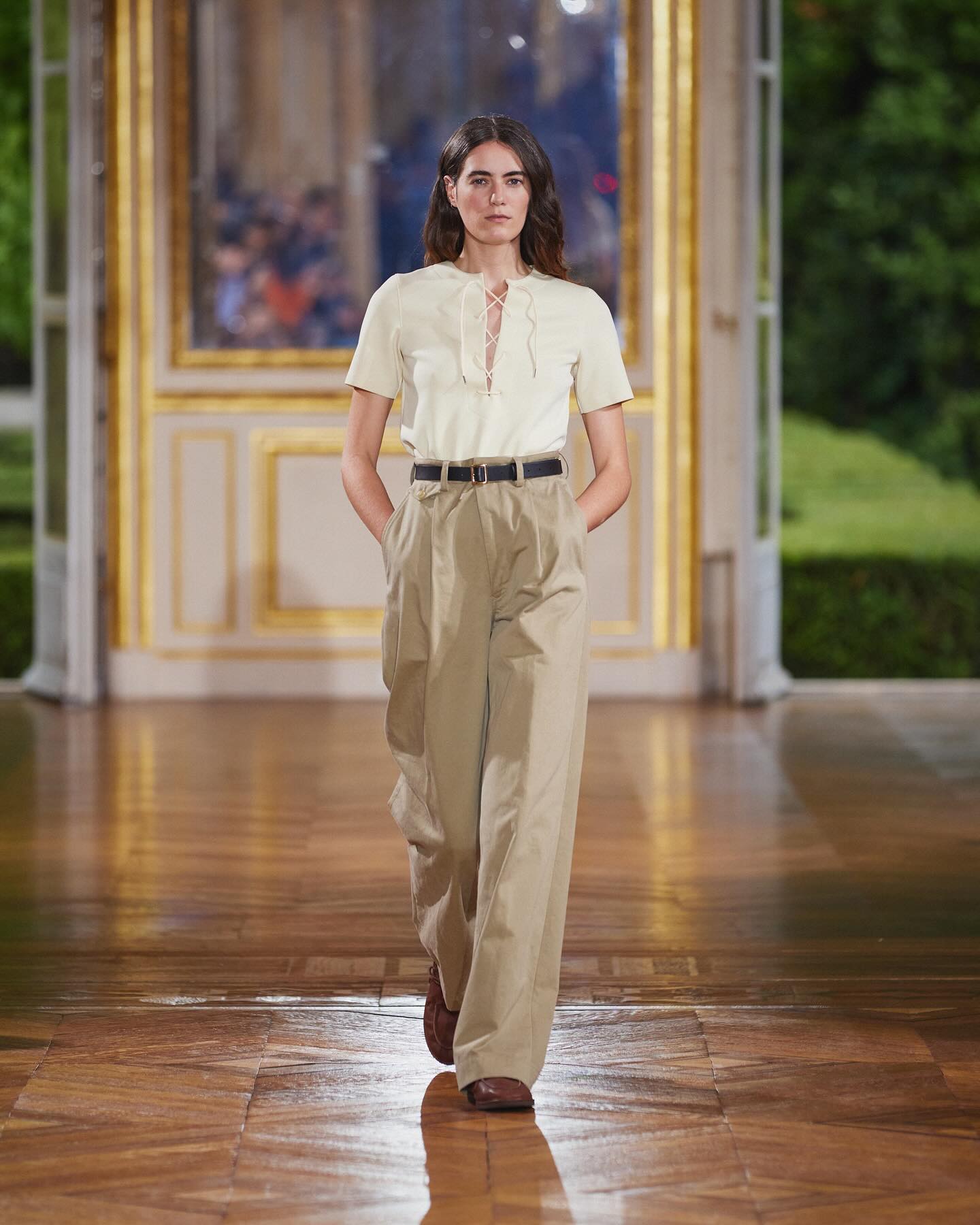 Ispod radara: AURALEE 16 image 3408454