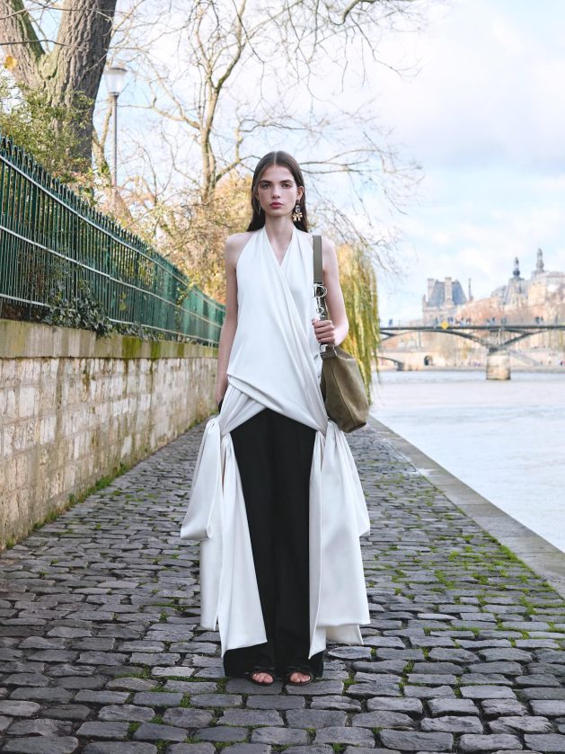 Tri pre-fall kolekcije koje nas već uvode u novu godinu 15 image 3504340