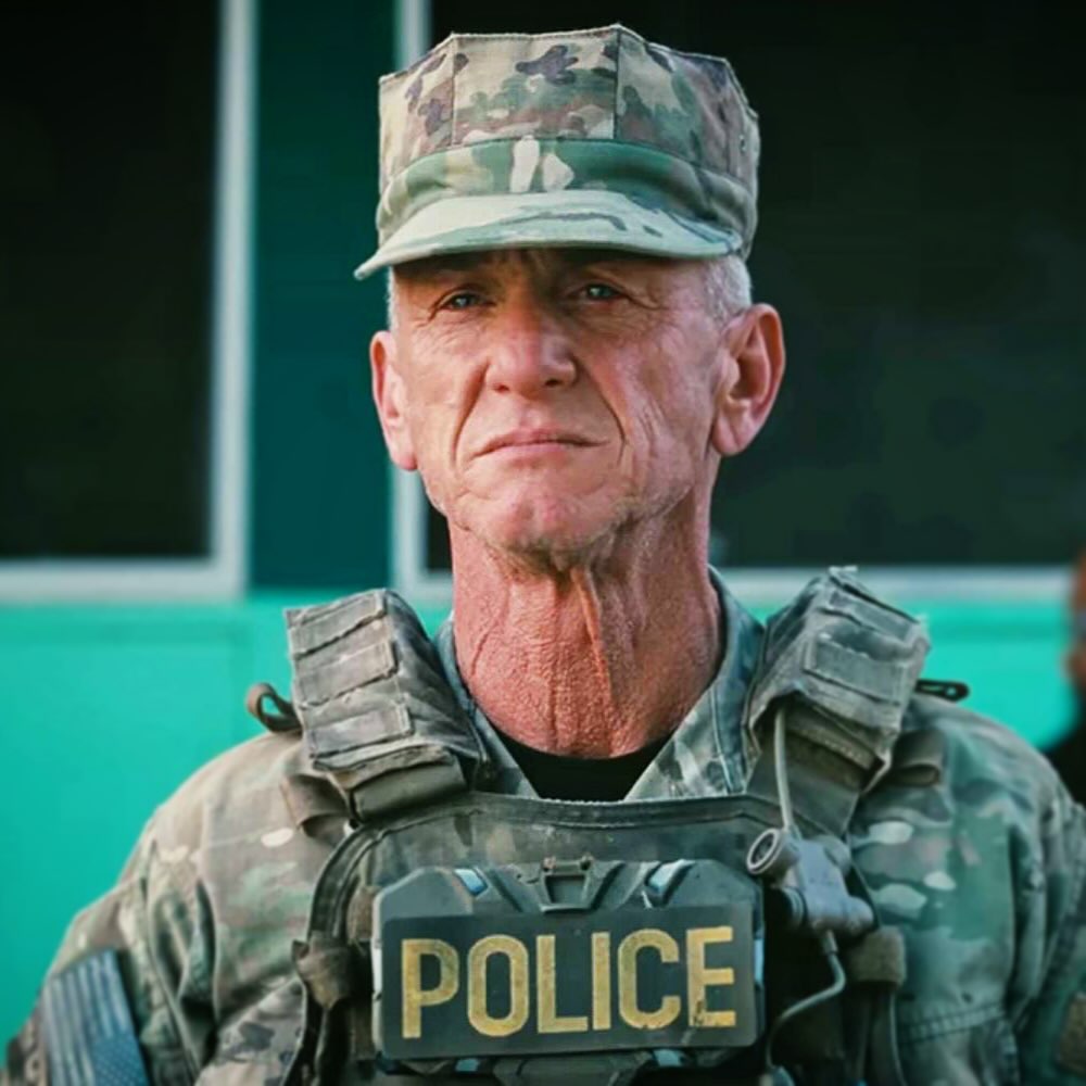 Filmski negativci koje smo voleli da mrzimo ove godine 7 negativci