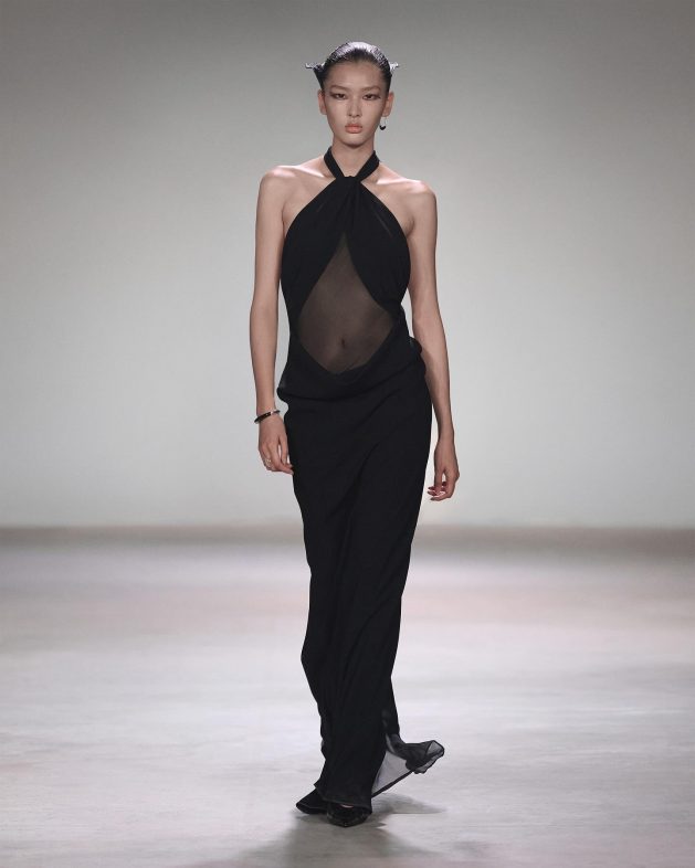 Ispod radara: OUDE WAAG 17 image 3856638