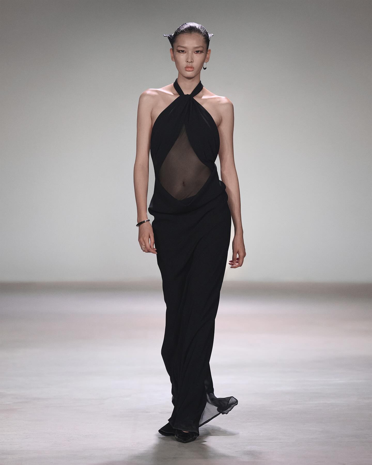 Ispod radara: OUDE WAAG 14 image 3856638